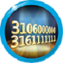 Golden number Fraud is now a prevalent practice in Pakistan.