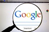 Google has disabled the extension that identifies Jews.