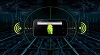 Google has made it easy to search lost smartphone.