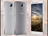 Honor 8 rumored prices and release date.