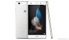 Huawei P8 Lite Review