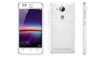 Huawei releases Y3 ll in Pakistan.