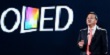 LG is prepping to produce flexible OLEDs for Huawei and Xiaomi in future.