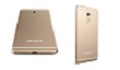 New Oppo Find 9 specs reveal high-end specs of one variant, to sport 8GB RAM.