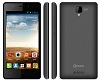 QMobile Launches Noir i6 Price in Pakistan