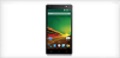 QMobile introduces Noir LT650 for PKR. 11500.