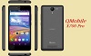QMobile introduces X700 Pro.