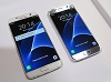 Samsung Galaxy S7 Sales will hit 25 million mark in June 2016.