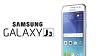 Samsung J3 (2017) will launch on June 18.