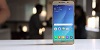 Samsung is planning to produce 5 million Note 7 (Note 6) in July.