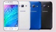 Samsung outs Galaxy J5 (2016) in Pakistan.