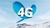 Telenor wins 4G spectrum.