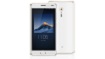 The ZUK Z2 unwrapped with Industry Leading Specs.