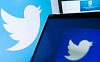 Twitter users can now retweet their posts.