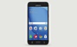 Verizon now offers Samsung Galaxy J3 V at $7 a month.