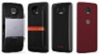 Verizon outs Moto Mods prices