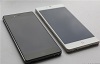 ZTE Introduces nubia Z ll Max.