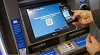 Now withdraw cash via smartphones.