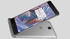 OnePlus confirms June 14 unveiling of OnePlus 3.