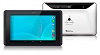 Project Tango first device in the light, might launch on June 9.