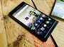 AT&T executives explains PRIV not being the solution for BlackBerry.