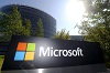 Microsoft enters social media world by acquiring LinkedIn.