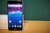 OnePlus 3’s five new amazing features.