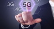 5G internet service schedule published in Pakistan.