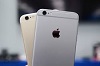 Apple claims iPhone be big next year, to come with AMOLED displays.