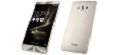Asus Will Introduce The New Model Of ZenFone 3 Deluxe With SD 821.