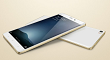 Chinese Analyst Believes Xiaomi Mi Note 2 will launch in August.