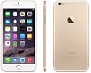 Evan Blass purports iPhone 7 will have two versions.