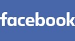 Facebook for Android can now save videos.