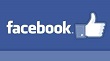Facebook has introduced account Switch facility to iOS.