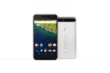 Google will soon release its new smartphone.