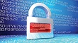 Hackers can easily break into iOS and Mac Passwords.