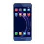 Honor 8 will hit US in August.