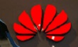 Huawei inaugurates new Service Centre at Siddique Trade Centre.