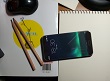 Meizu MX6 leaks again, looks similar to Pro 6.