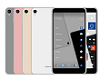 Nokia will release two smartphones anytime soon.