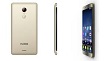 Nubia Z11 releases in China.