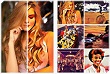 Prisma -- an application that can convert a picture into painting.