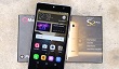 QMobile Launches Noir S2 Plus