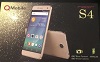 QMobile Launches Noir S4, the Selfie-centric phone.