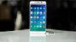 Rumors assert 2nd August unveiling of Samsung Galaxy Note 7.