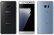 Samsung Galaxy Note 7 gets Russian Certification.