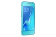 Samsung outs Galaxy J1 Ace Neo.