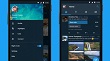 Twitter Introduces Dark Mode.