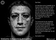 We condemn the Facebook Censor Policy on Kashmir Issue.