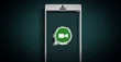 WhatsApp will now let you share music.